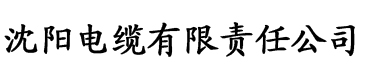 青青香蕉在线视频电缆厂logo